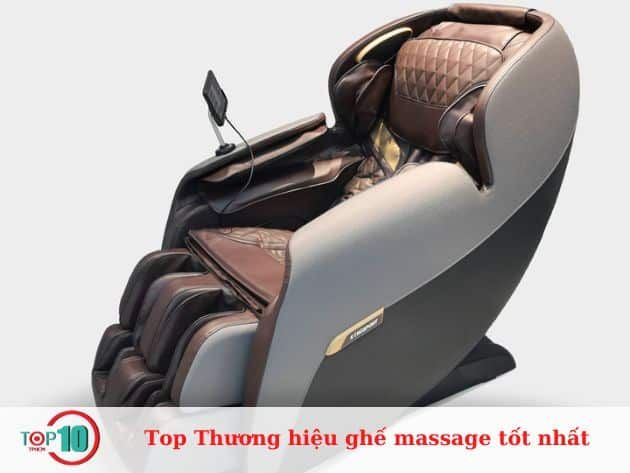 ngo-xao-tep-ha-noi-son-xoan-dia-chi-yeu-thich-Tripi
