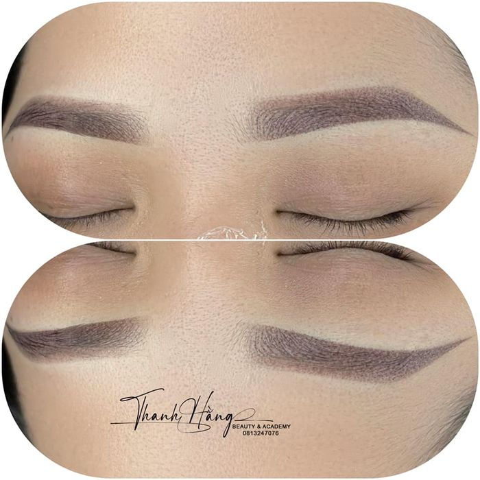 Thanh Hằng Beauty Academy ảnh 2