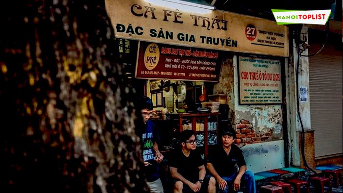 cafe-thai-Tripi