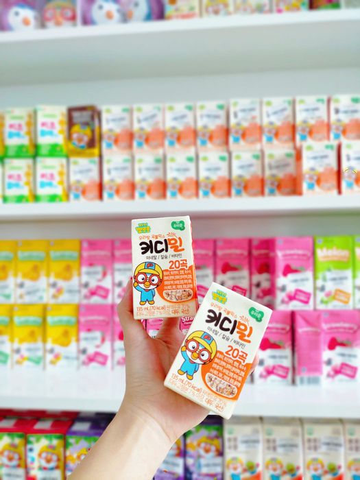 Bộ sưu tập sản phẩm cao cấp tại ENA Store