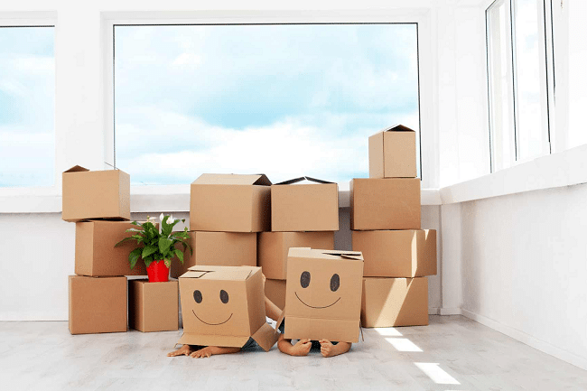 Gumato là một trong những địa chỉ uy tín nhất tại TPHCM chuyên cung cấp thùng carton và hộp giấy carton giá rẻ