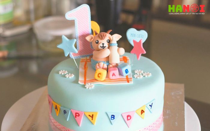 Happy-cake-Tripi