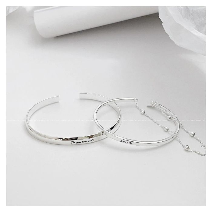 Hình ảnh Nobsilver 3