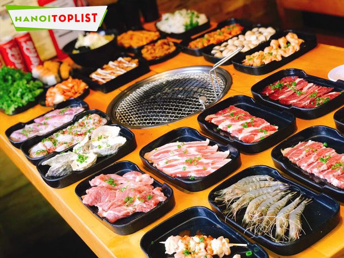 suchef-bbq-am-thuc-nhat-ban-dong-da-Mytour