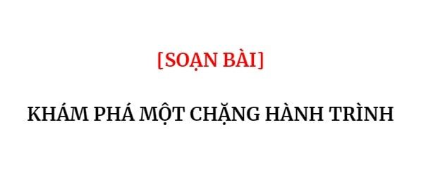 Hình minh họa sinh động (Nguồn: internet) - Ảnh 1