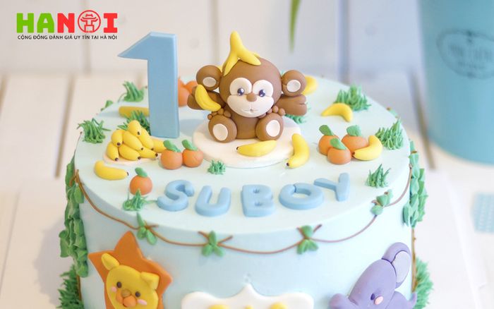 Tokyo-gateaux-Tripi