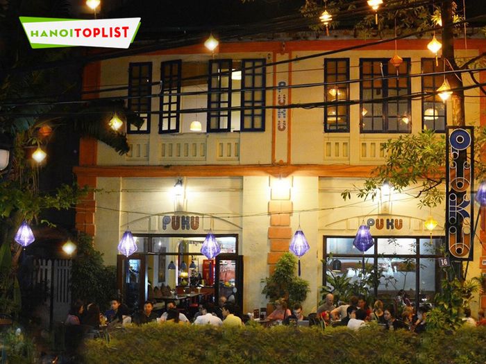 puku-cafe-sports-bar-Tripi