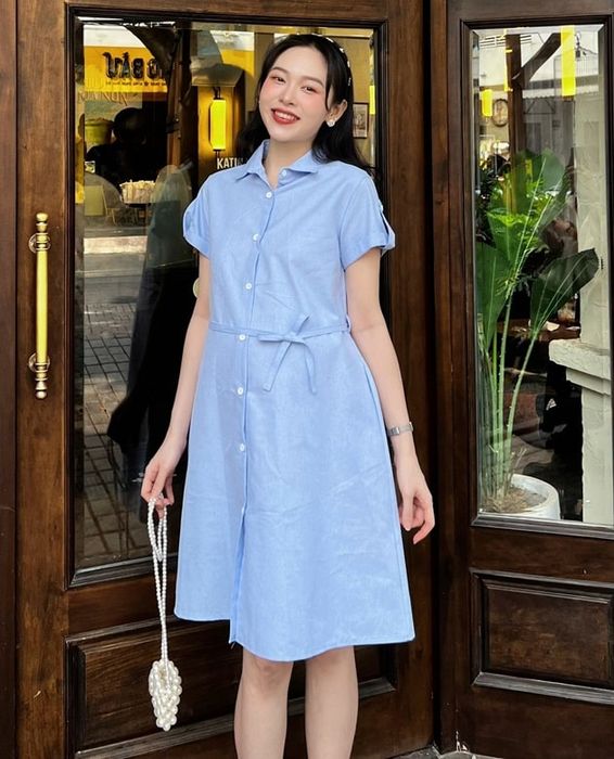 Cửa Hàng Mẹ Và Bé Mum Mum