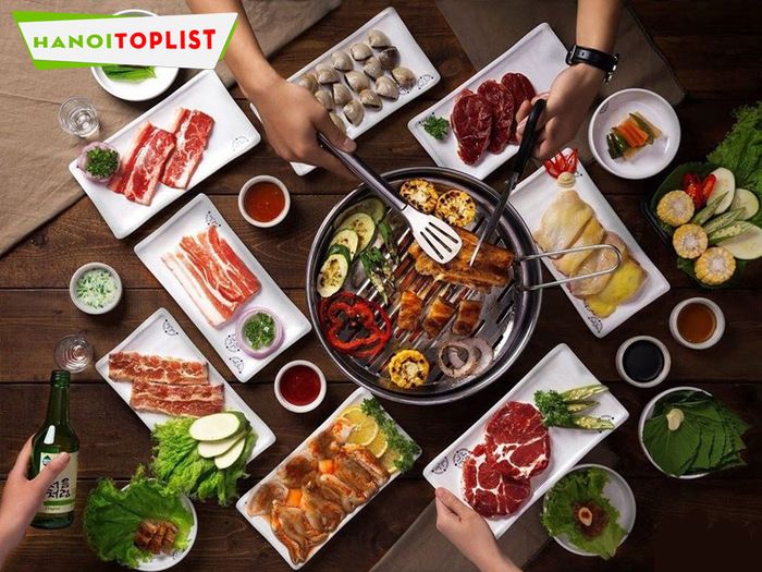 king-bbq-dia-chi-nuong-ngon-Mytour