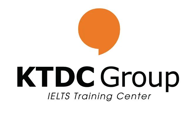 KTDC Group - Trung tâm luyện thi IELTS chuẩn quốc tế tại Tân Bình