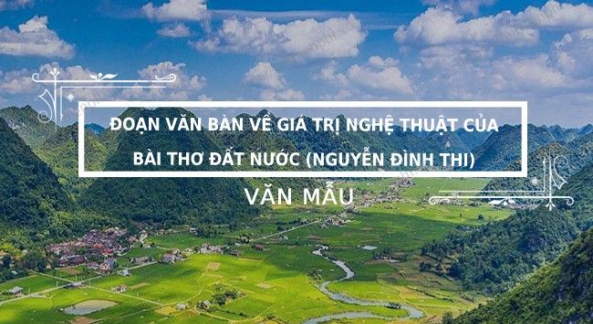 Hình ảnh minh họa tác phẩm (Nguồn: Bảo tàng Văn học Việt Nam)