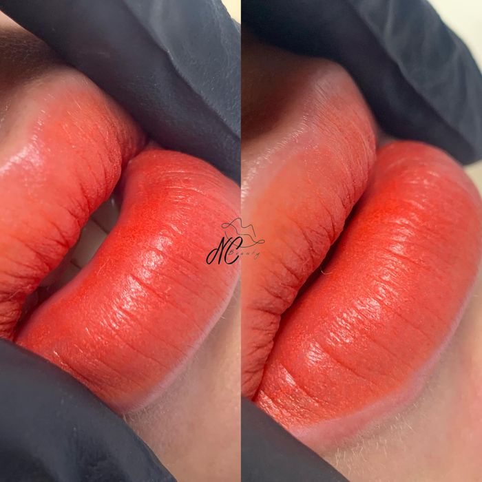 NC Beauty ảnh 1