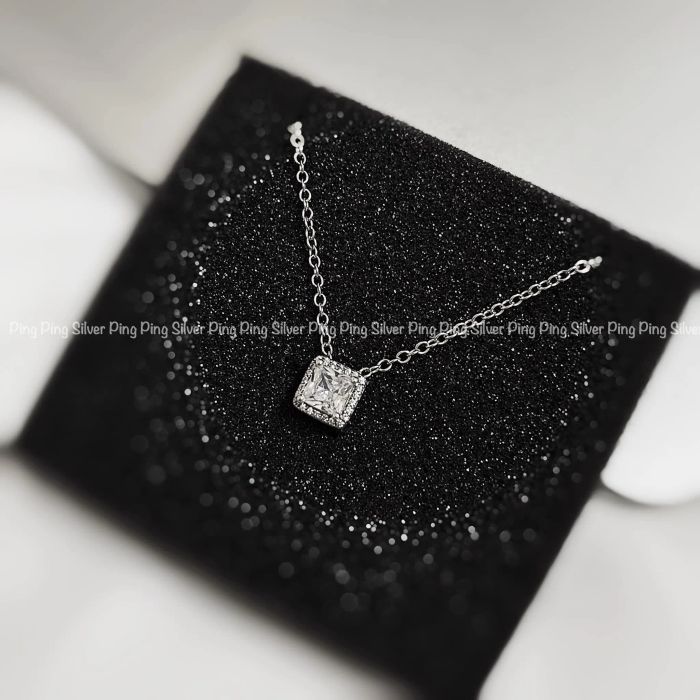Ping Ping Silver ảnh 3