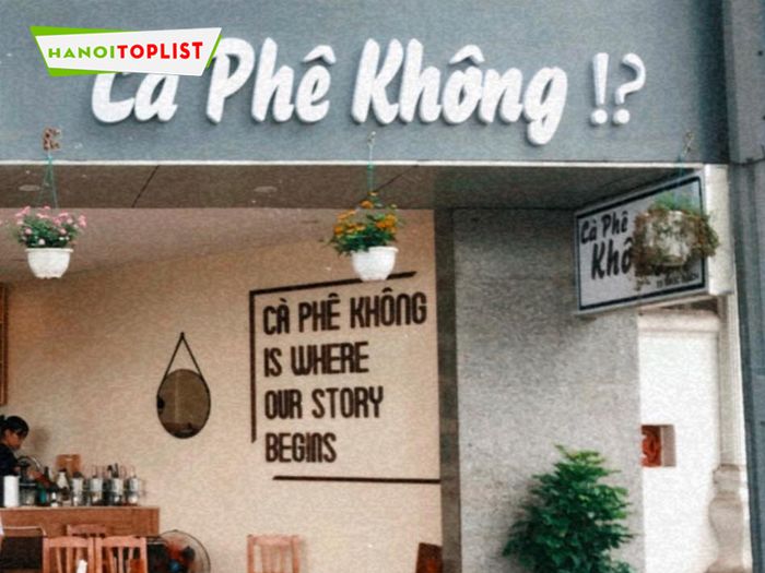 quan-ca-phe-khong-Tripi