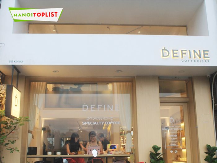 define-coffee-Tripi
