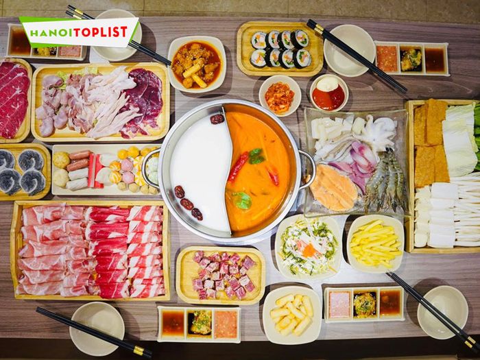 seon-thien-duong-do-an-han-quoc-buffet-lau-so-1-Tripi