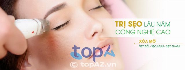 Lavender Spa - Địa chỉ vàng cho làn da không tỳ vết tại cố đô Huế
