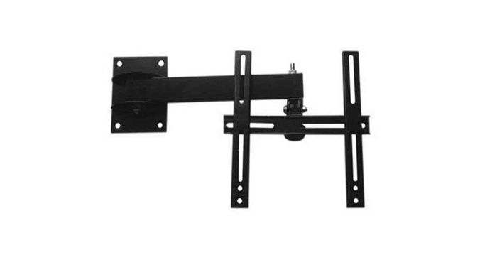 Hình ảnh sản phẩm giá treo TV tại Pico
