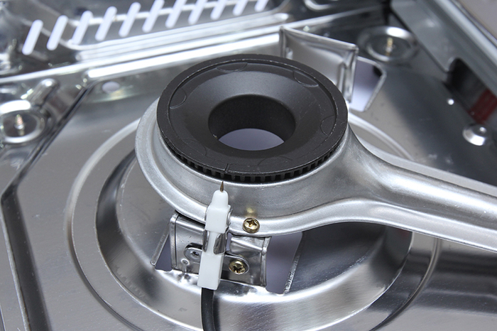 Bếp gas Namilux NH-021AS