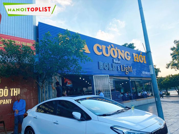 bia-hoi-cuong-hoi-Tripi