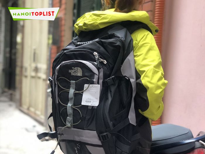phuot-bui-store-balo-the-north-face-gia-re-ha-noi-Tripi