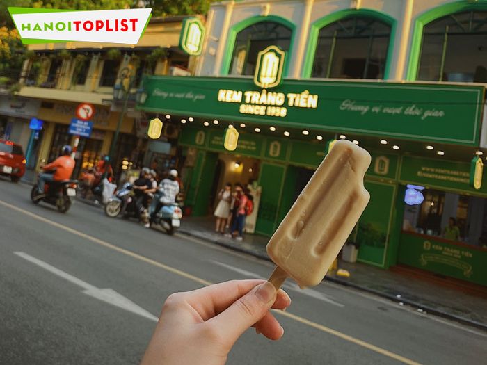 dia-chi-kem-trang-tien-chinh-hieu-Mytour