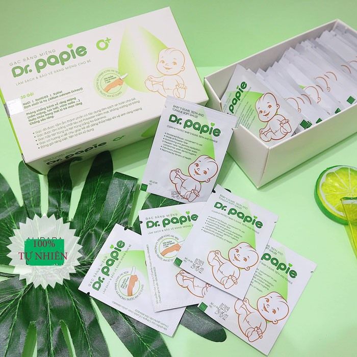 Hình ảnh sản phẩm chất lượng tại Babymart VN