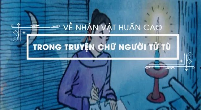 Hình ảnh minh họa (Nguồn: Internet) ảnh 1