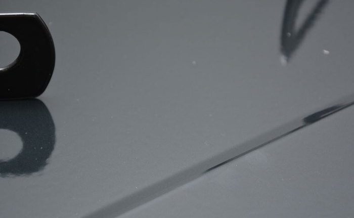 Bếp gas Paloma PA-209J