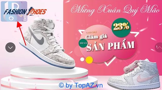 Thiết Kế 6D - Đồng hành cùng doanh nghiệp kiến tạo giá trị thương hiệu