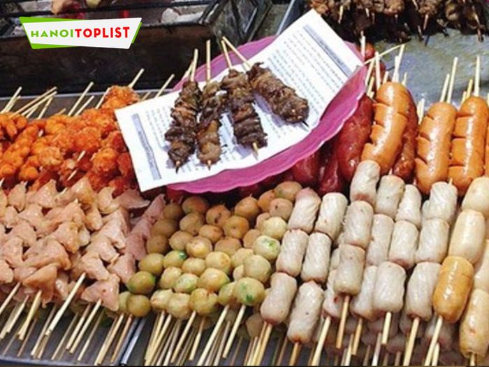 vua-an-vat-buffet-xien-que-ngon-re-Tripi