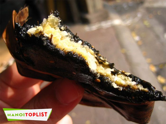 dac-san-banh-gai-nghe-an-tai-ha-noi-Tripi