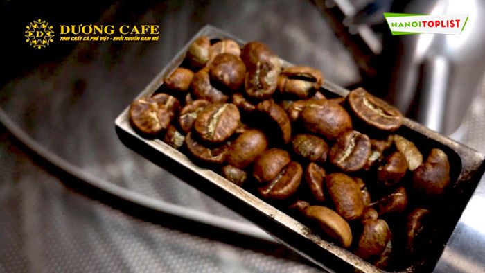 duong-cafe-Tripi