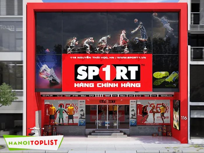 sport1vn-dia-chi-mua-sam-do-tap-gym-nu-ha-noi-uy-tin