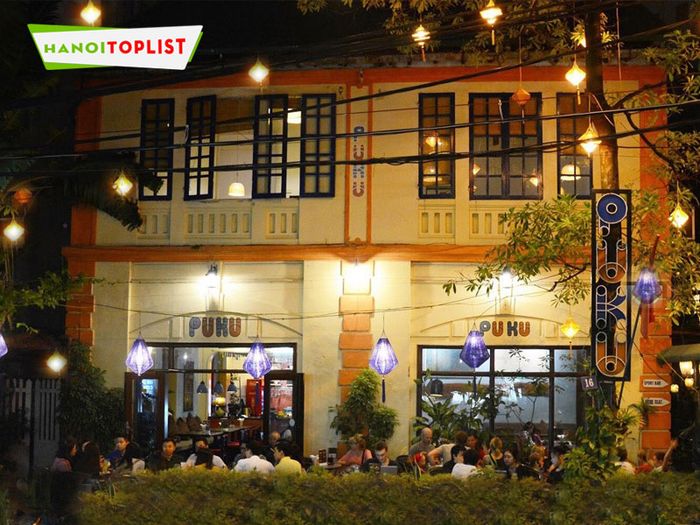 puku-cafe-bar-Tripi