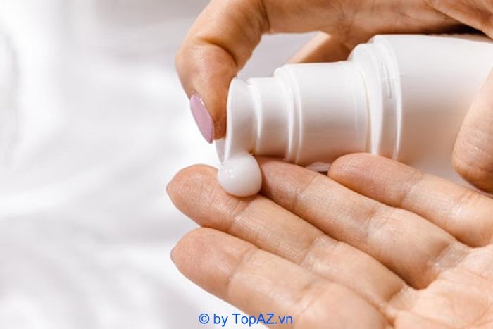 Kem chống nắng đặc trị da dầu mụn - Bí quyết bảo vệ da hoàn hảo