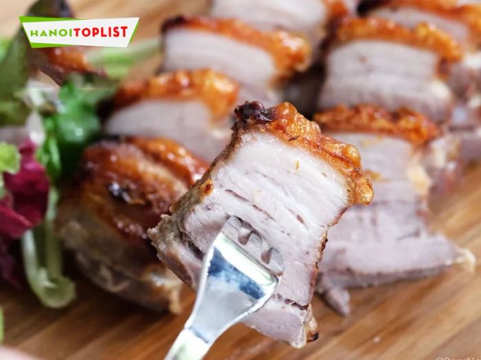 Địa chỉ vàng cho những mẫu tủ bếp đẹp chuẩn phong cách tại Nha Trang