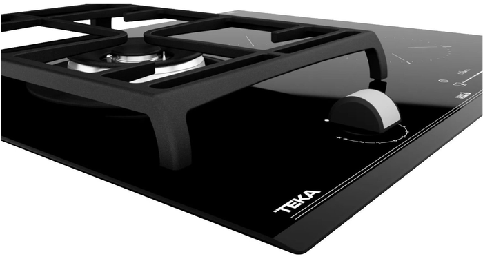 Bếp Teka JZC 63312 ABN BK