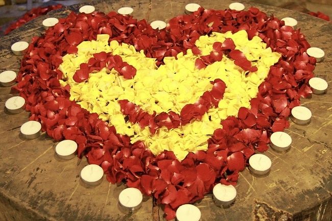 Ẩm thực Tấm Cám là một trong những nhà hàng chất lượng hàng đầu tại Quận Phú Nhuận, TP. Hồ Chí Minh, nằm trong danh sách Top 10 Nhà hàng ngon đáng thử.