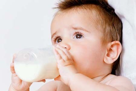 Đèn sưởi nhà tắm Kangaroo KG256 - 2 bóng