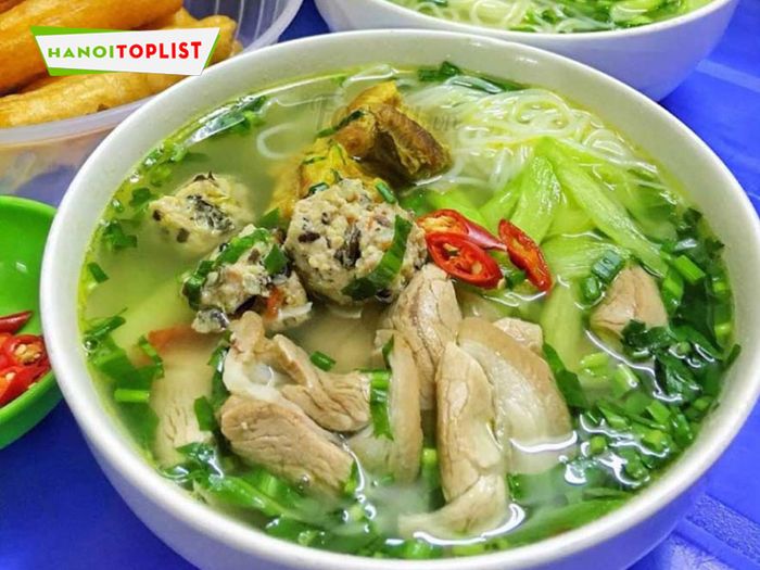 bun-mong-gio-ha-noi-gia-truyen-Tripi