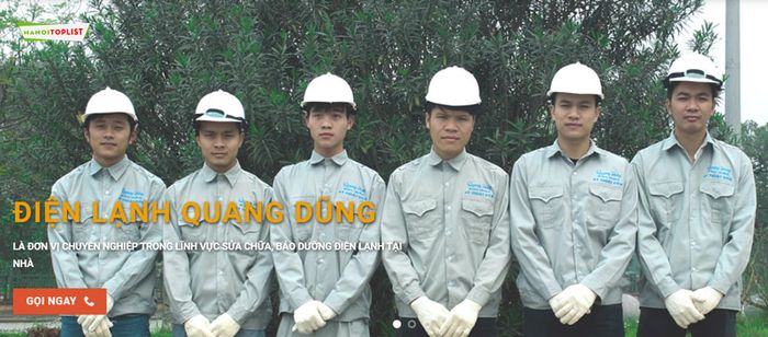 sua-mat-giat-LG-dien-lanh-quang-dung-Tripi.jpg