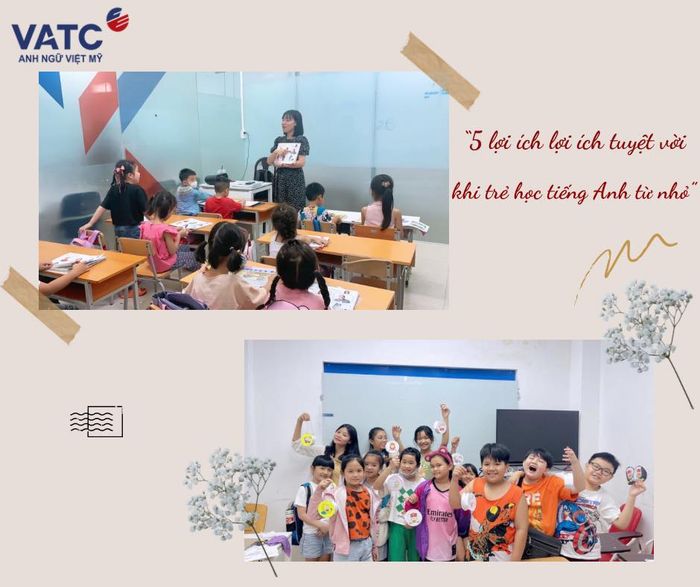 Hình ảnh minh họa (Nguồn: Anh Ngữ Việt Mỹ VATC Cần Thơ) – ảnh 1