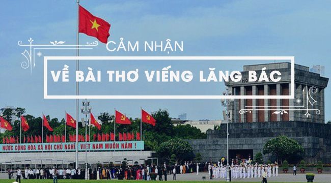 Tranh minh họa nghệ thuật (Nguồn: internet) - Ảnh 1