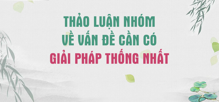 Ảnh minh họa (Nguồn từ internet) - Hình 1