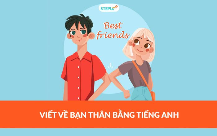 Hình ảnh minh họa: Tình đồng nghiệp gắn bó (Nguồn: internet)