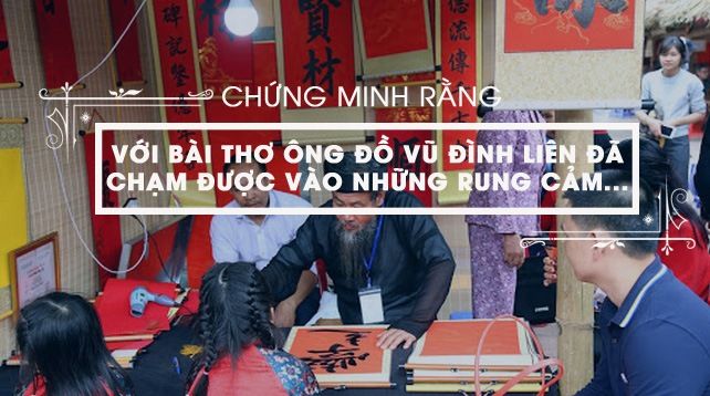 Ảnh minh họa (Nguồn từ internet) - ảnh 1