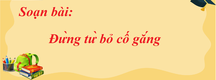 Hình ảnh minh họa số 1 (Nguồn: Internet)