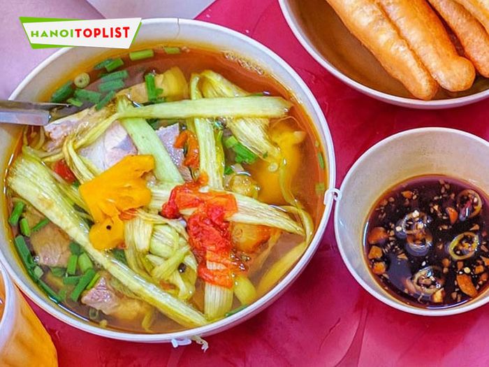 bun-chui-quan-bun-mong-gio-ha-noi-duoc-thuc-khach-yeu-thich-nhat-Tripi