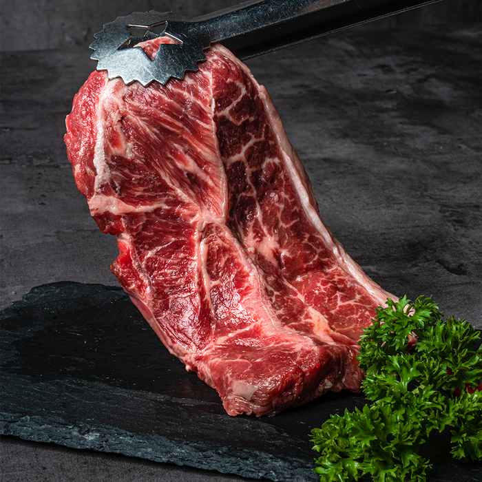 King BBQ ảnh 1
